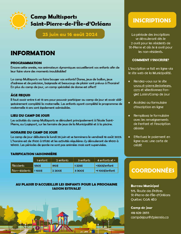 2024---one-pager---camp-de-jour.jpg