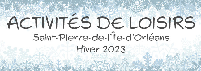 loisirs-hiver-2023-site-web.jpg