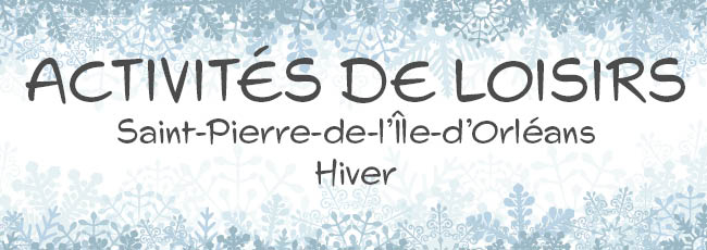 loisirs-hiver-site-web.jpg